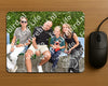 Evenement foto: 2255