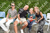Evenement foto: 2255