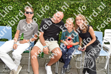 Evenement foto: 2255