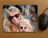 Evenement foto: 2255