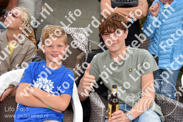 Evenement foto: 2255