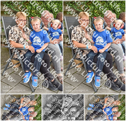 Evenement foto: 2255