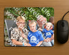 Evenement foto: 2255