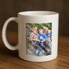 Evenement foto: 2255