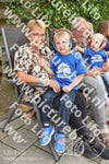 Evenement foto: 2255