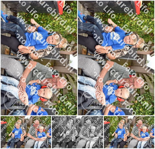 Evenement foto: 2255