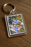 Evenement foto: 2255