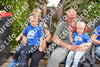 Evenement foto: 2255