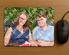 Evenement foto: 2255