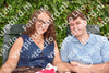 Evenement foto: 2255