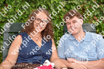 Evenement foto: 2255