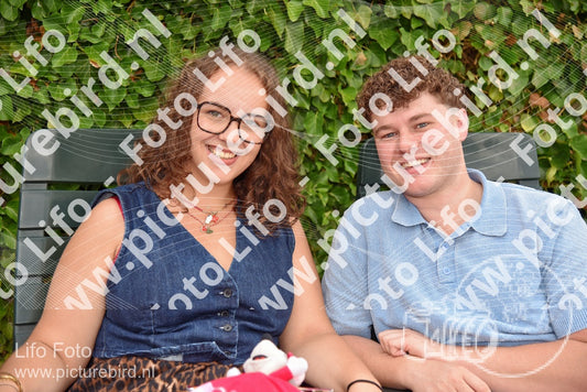 Evenement foto: 2255