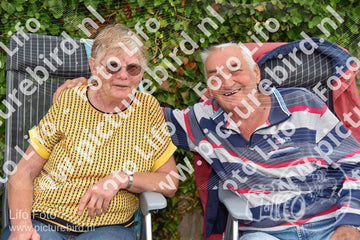 Evenement foto: 2255