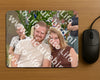 Evenement foto: 2255