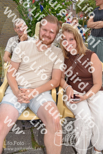 Evenement foto: 2255
