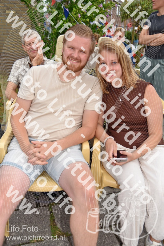 Evenement foto: 2255