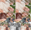 Evenement foto: 2255