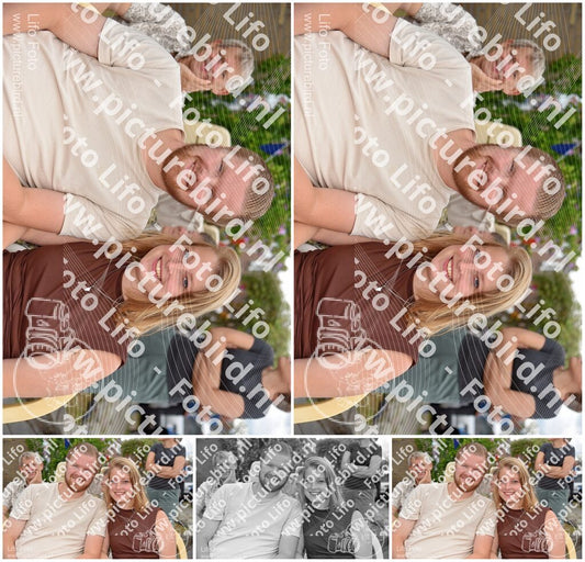 Evenement foto: 2255