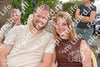 Evenement foto: 2255