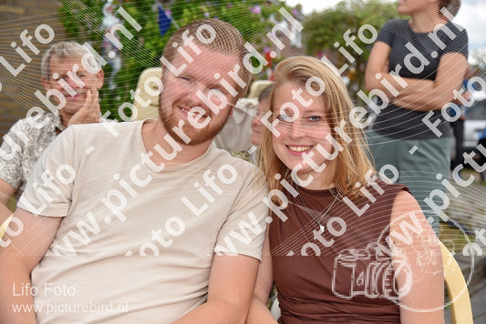 Evenement foto: 2255