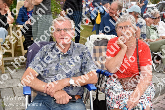 Evenement foto: 2255