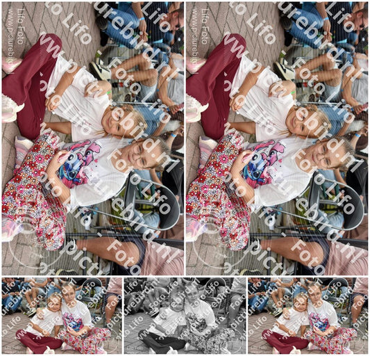 Evenement foto: 2255