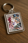 Evenement foto: 2255