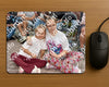 Evenement foto: 2255