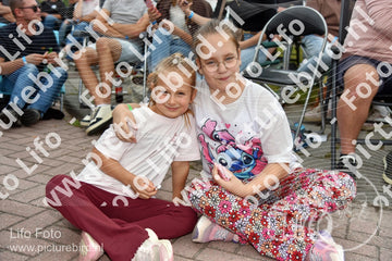 Evenement foto: 2255