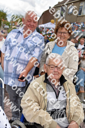 Evenement foto: 2255