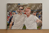 Evenement foto: 2255