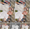 Evenement foto: 2255