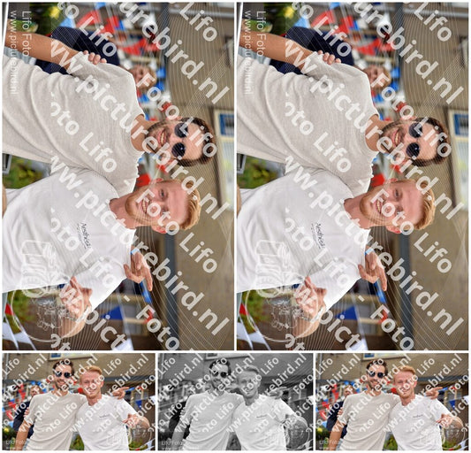 Evenement foto: 2255