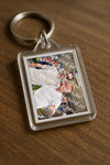 Evenement foto: 2255