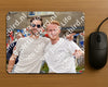 Evenement foto: 2255