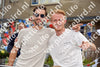 Evenement foto: 2255