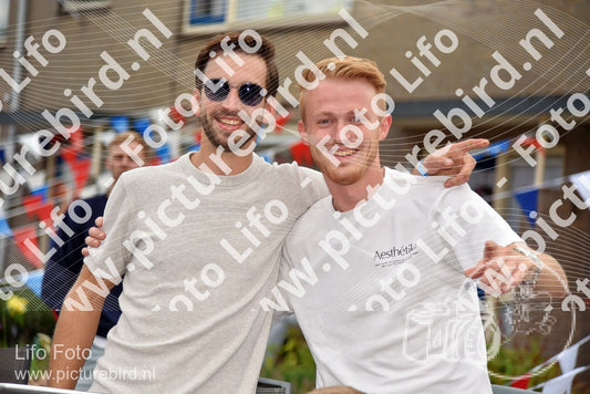 Evenement foto: 2255