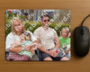 Evenement foto: 2255