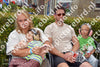 Evenement foto: 2255