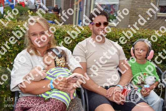 Evenement foto: 2255