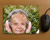 Evenement foto: 2255