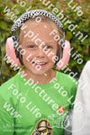 Evenement foto: 2255