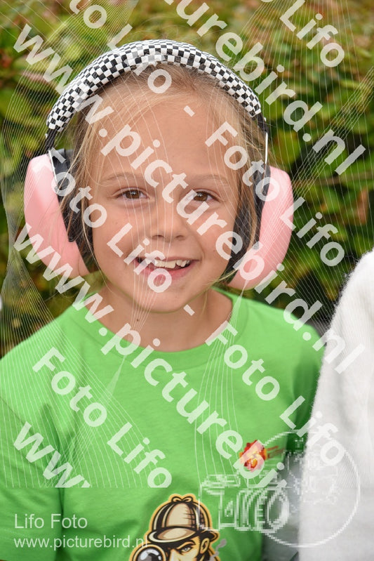 Evenement foto: 2255