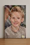 Evenement foto: 2255