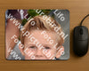 Evenement foto: 2255