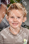 Evenement foto: 2255