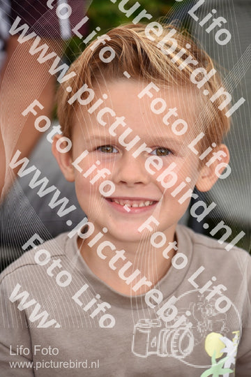 Evenement foto: 2255