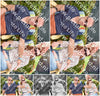 Evenement foto: 2255