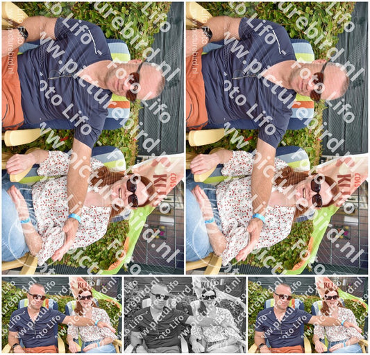 Evenement foto: 2255