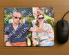 Evenement foto: 2255